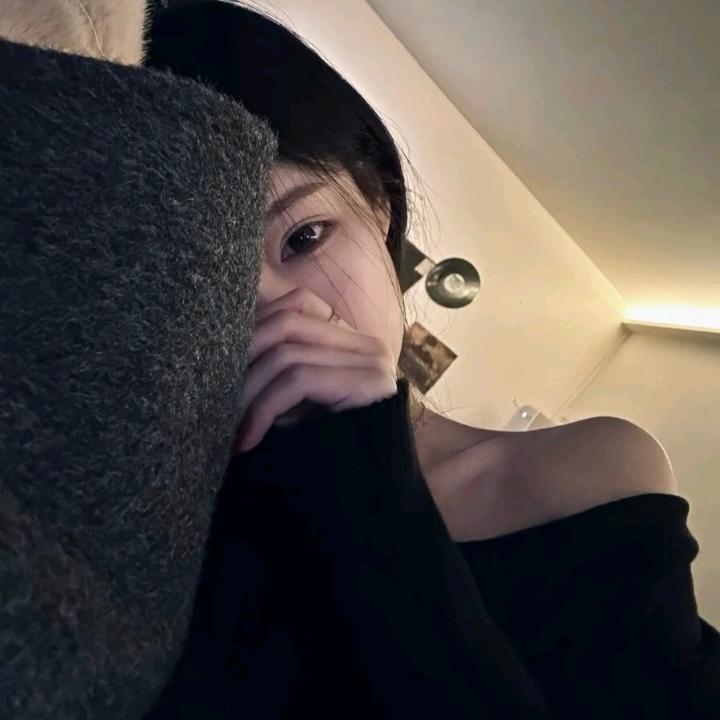 玫瑰会过期ᵐᵃ.