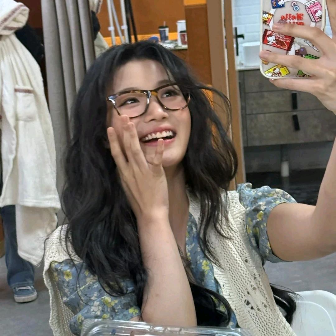 李李ii