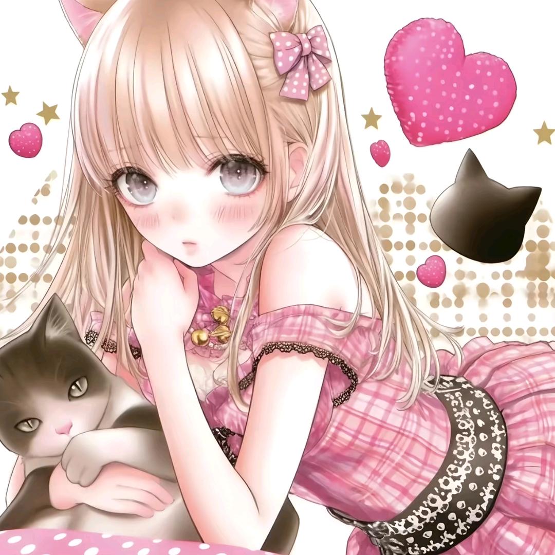 椿＂