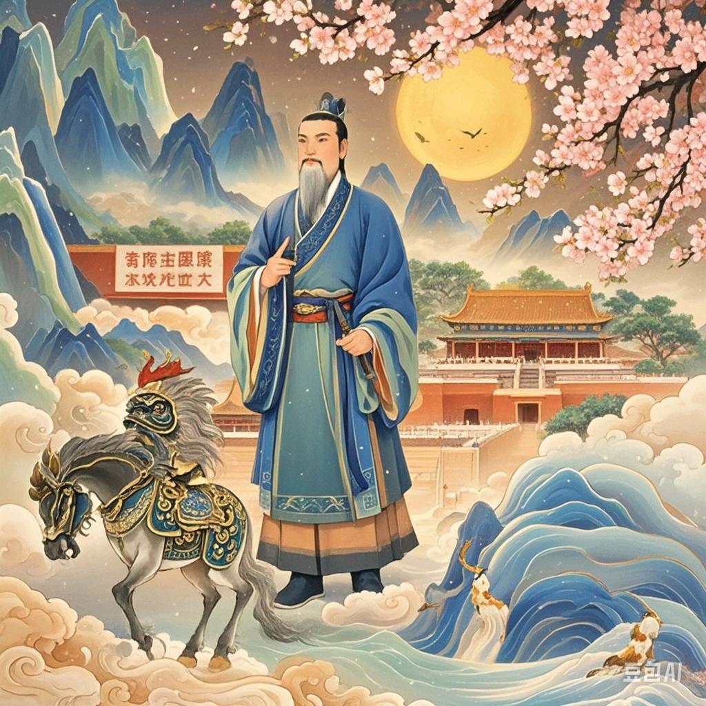 小胡萝卜丝