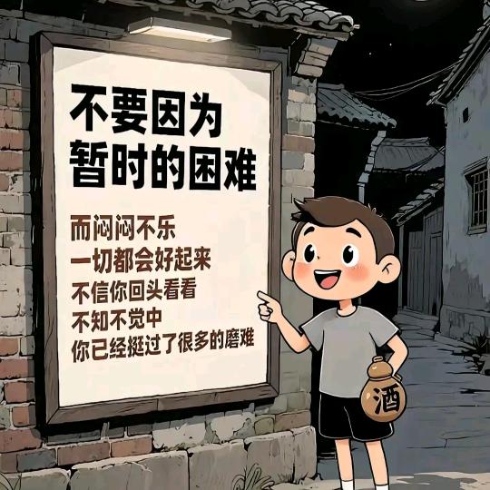 古今广告装饰有限公司