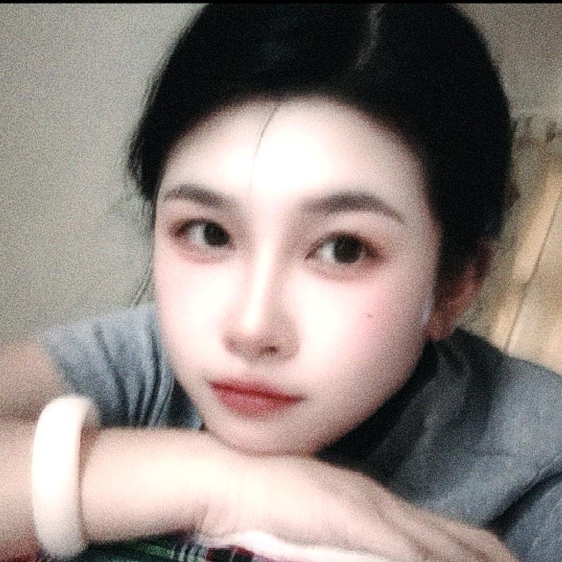 简一