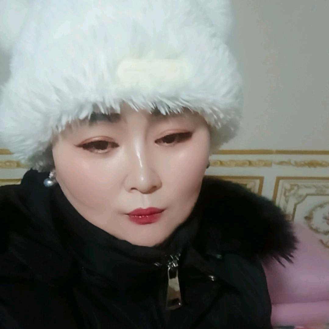 背后的谎言