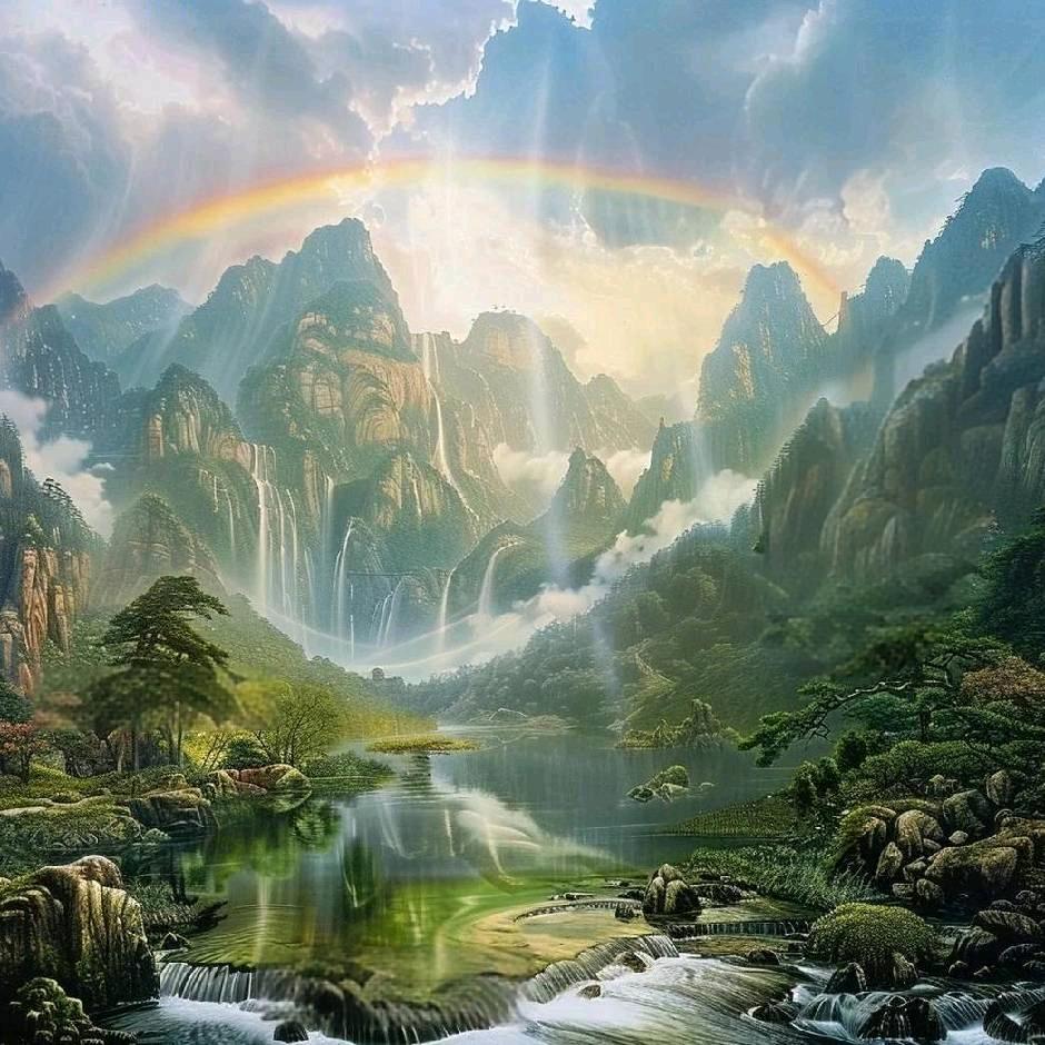 开心果(￣_,￣ )