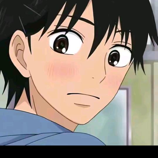 程广轩