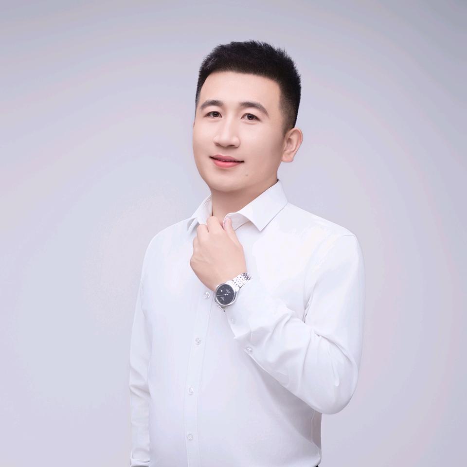 城市玖玺东区-小谭同志