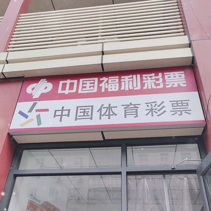 体彩北单