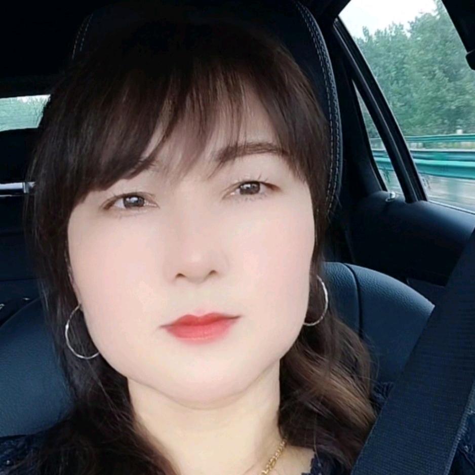 一然快乐