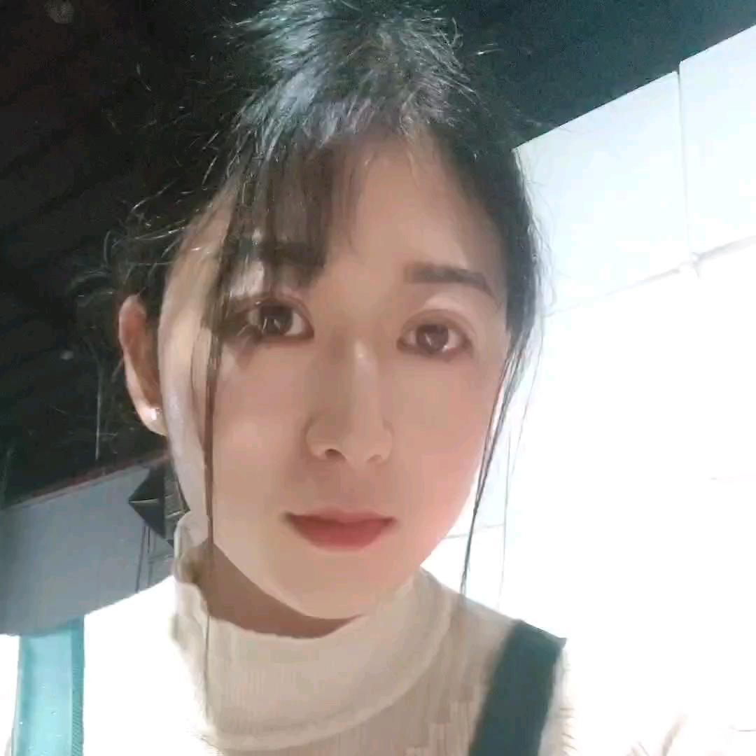 许一言不悔真心