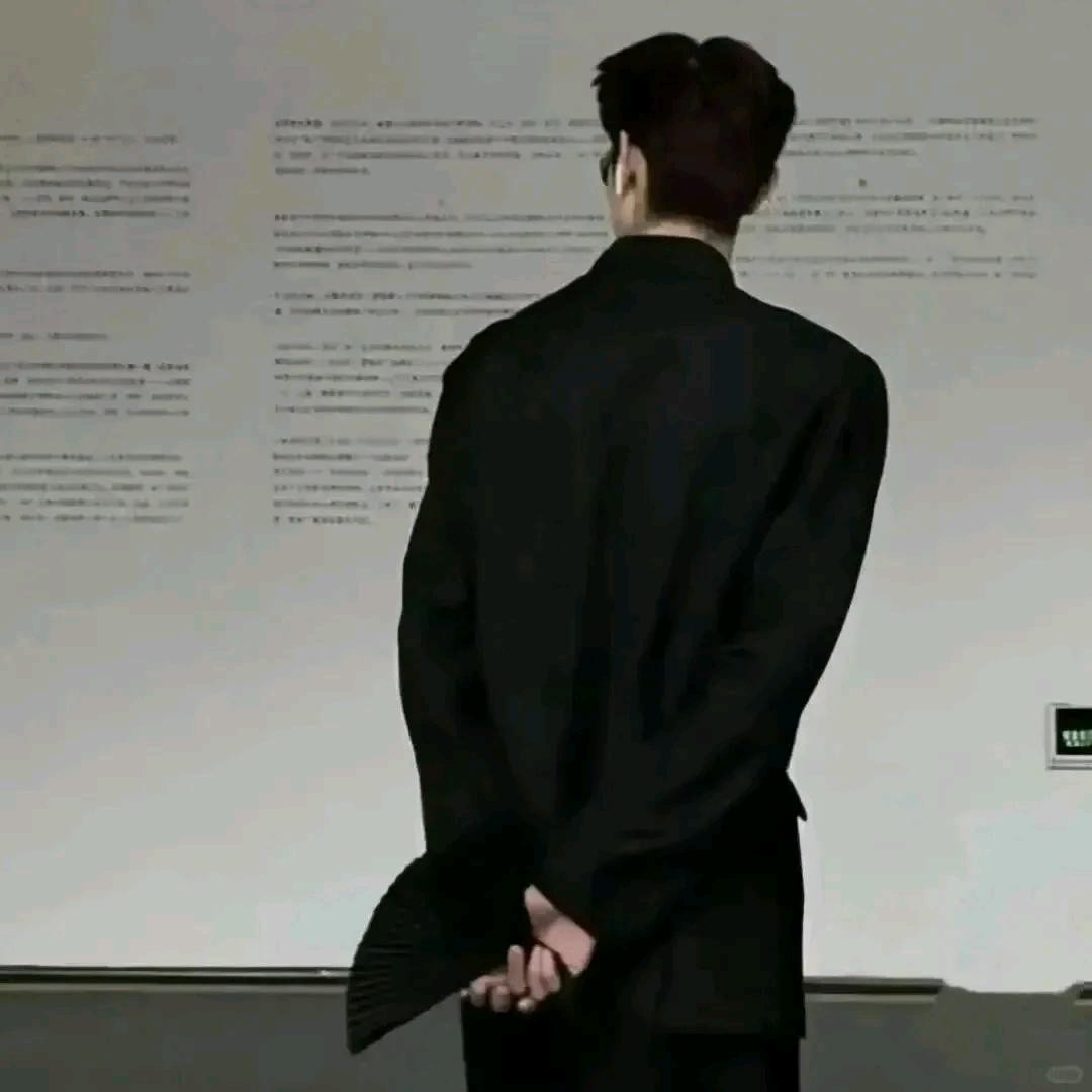 MK酒吧营销思辰.