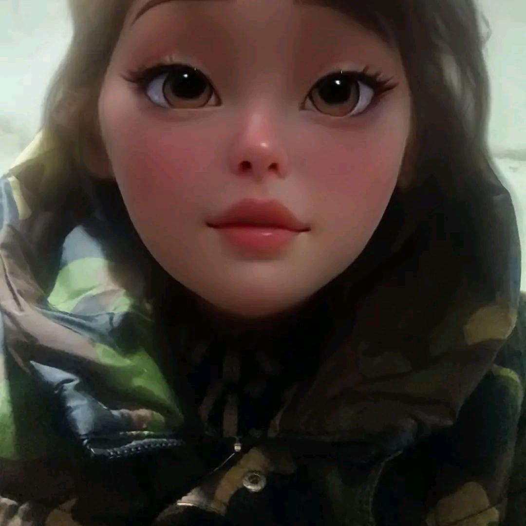 素素