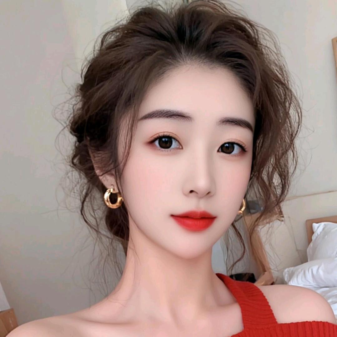 走出曾经的过往。