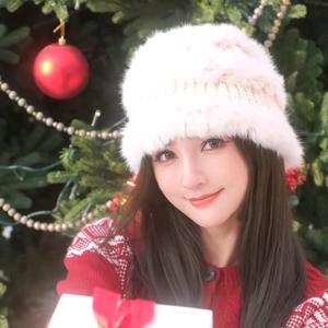 丫头baby-直播返场每日更新