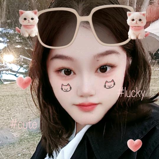 姚家女儿