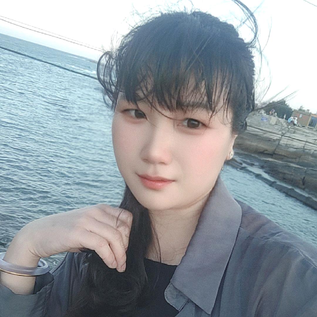 ꧁被生活逼成女汉子꧂