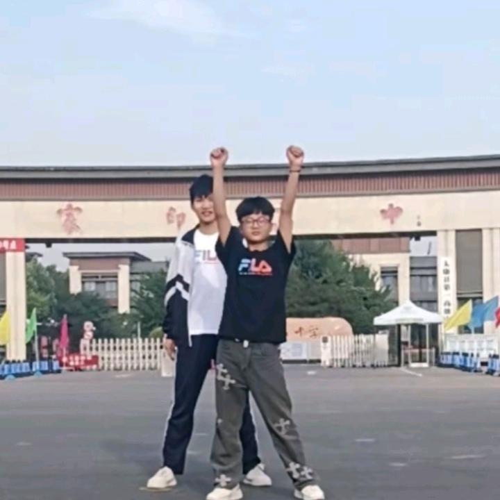 有谁共鸣