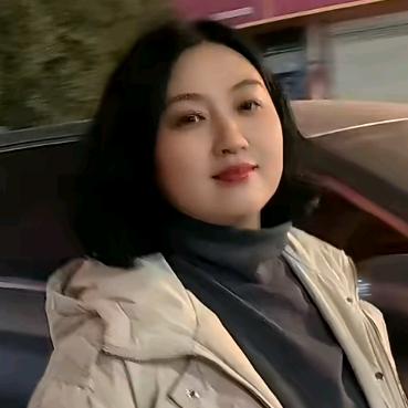 二婚女～可私聊