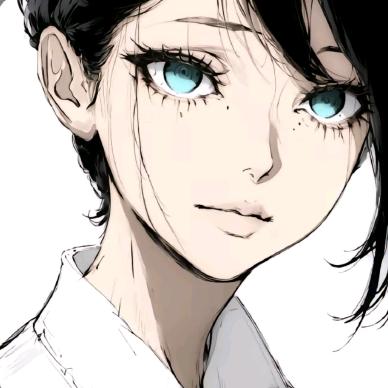 养鱼