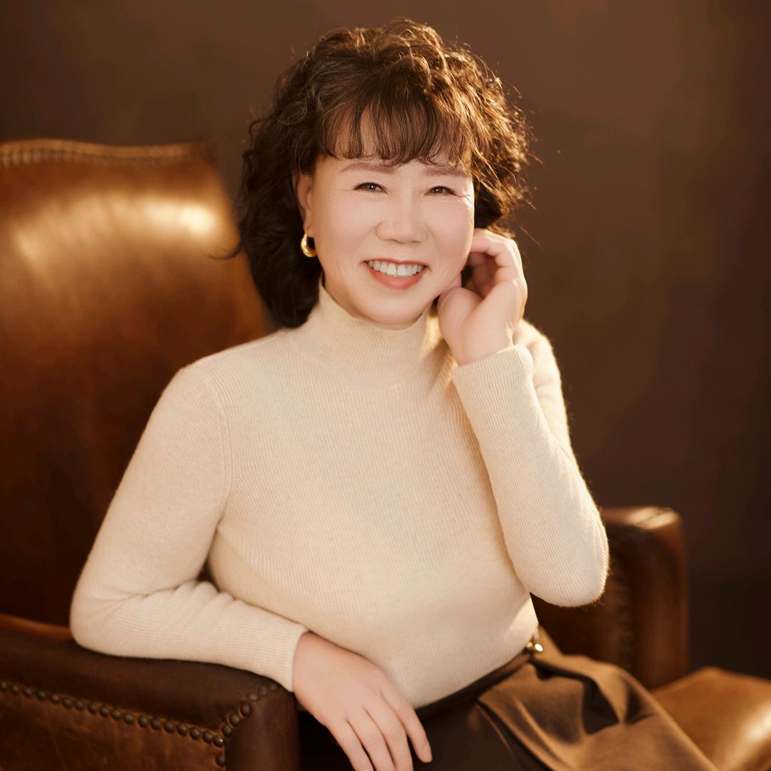 鑫鑫汽车陪练-北京