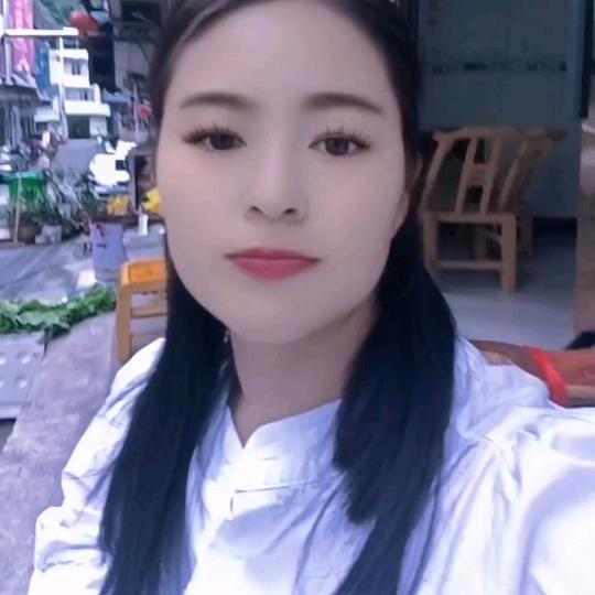 余生好好善待自己