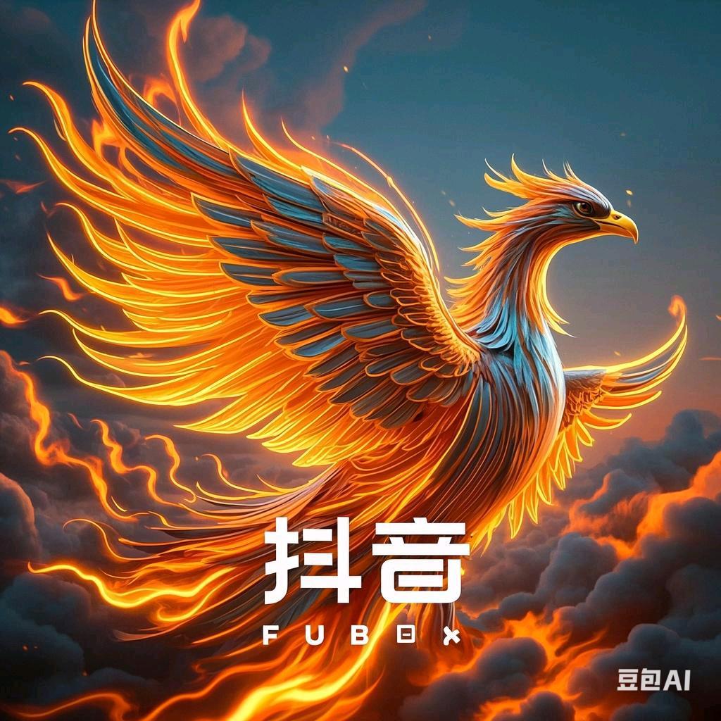 调音师在尼斯品茶