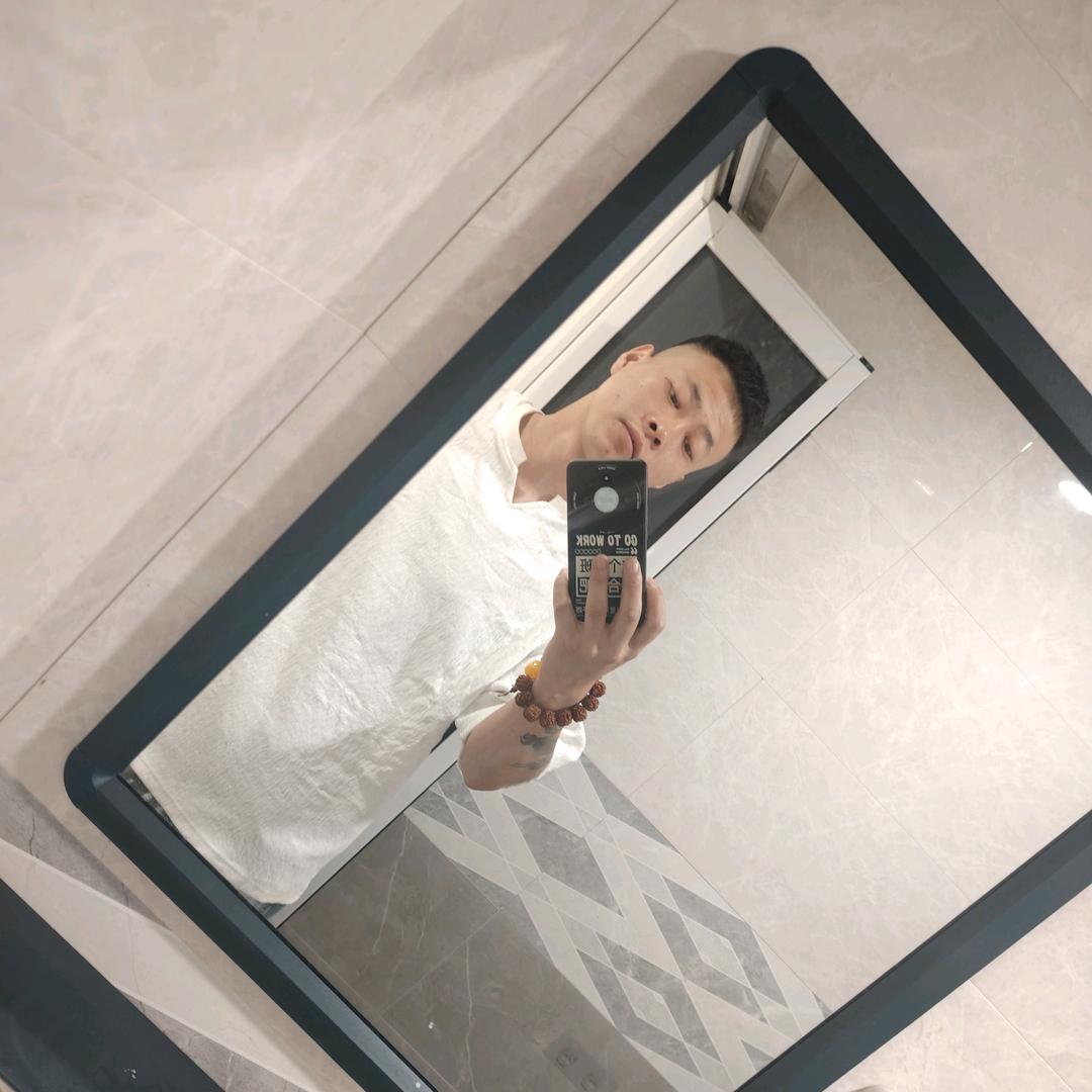 匿名好友。