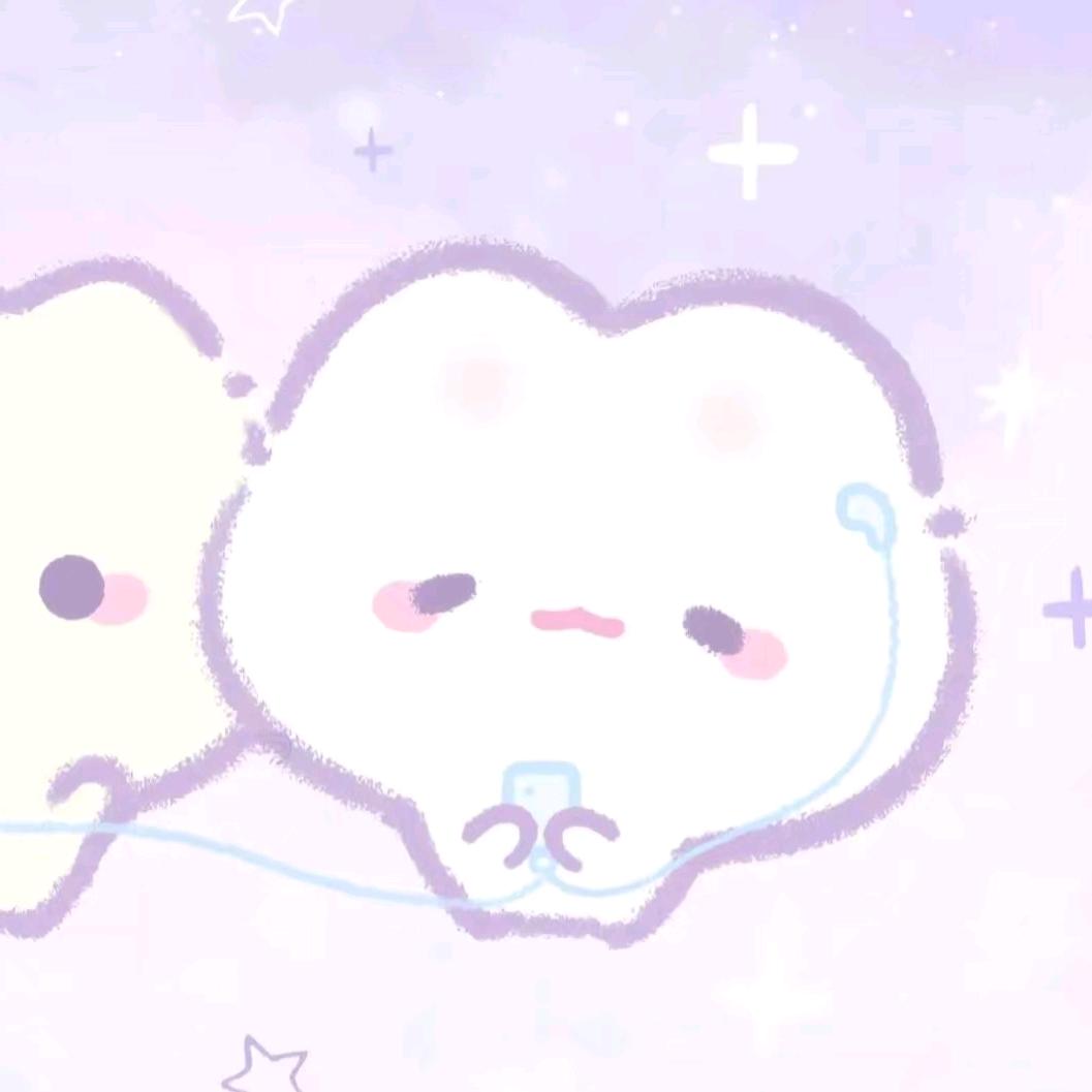 A_B_L_E