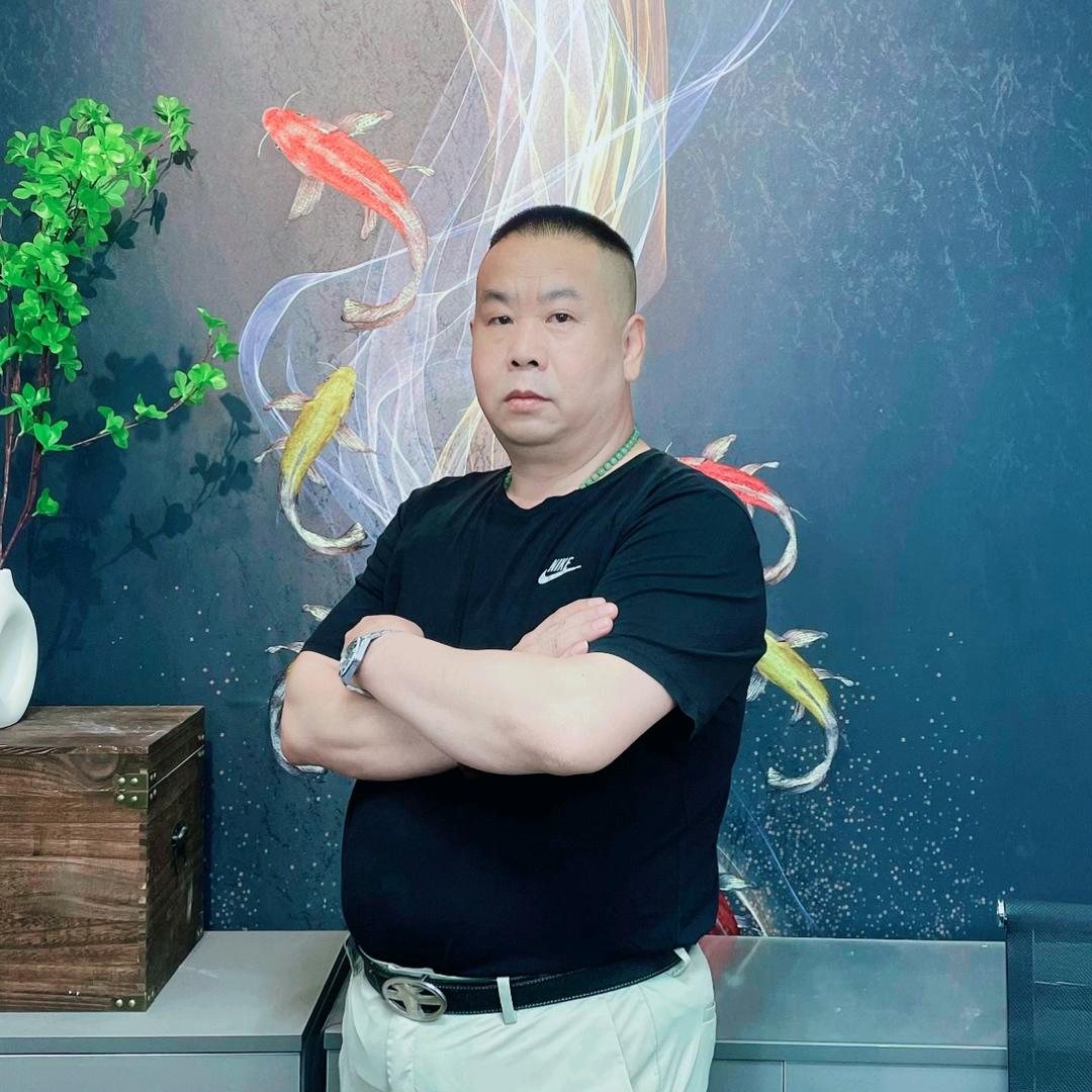 笑谈人生