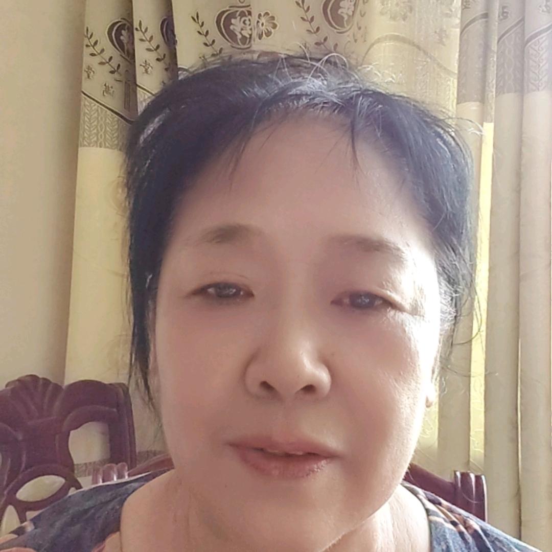 爱唱歌🎤的华姐