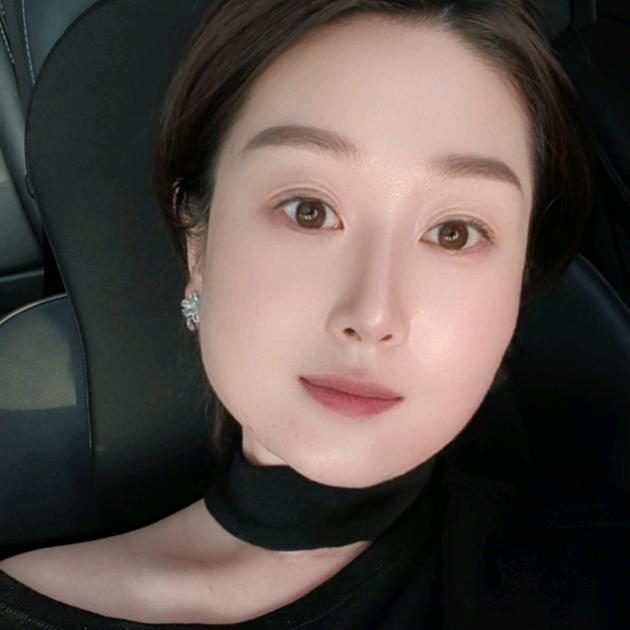 天津市乾越新能源