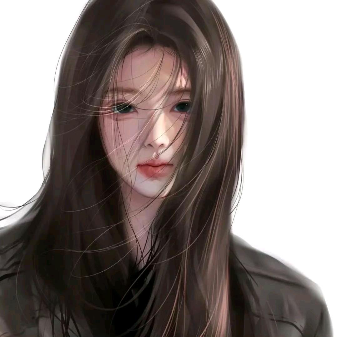 程程不可爱