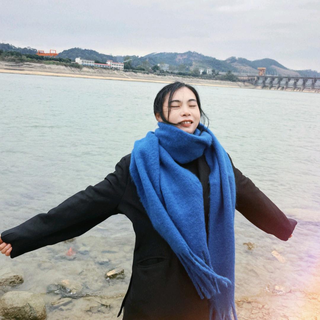 横州市黎宁建材-窗帘加工厂（小黎）