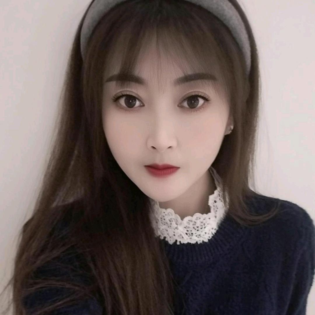 、淡抹丶彽調旳傷