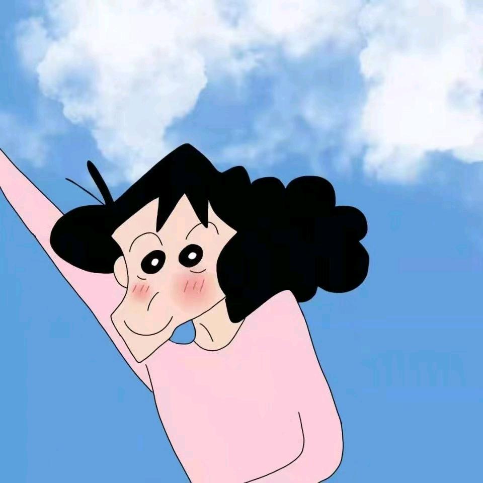 娜娜