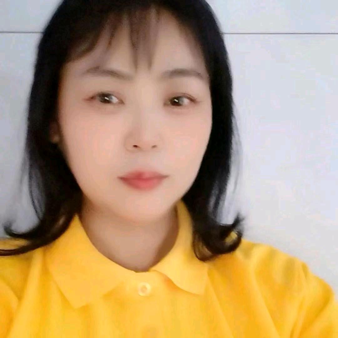 楷楷外婆（三）