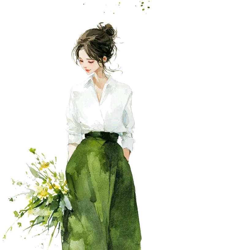 嚭嚭٩(๛ ˘ ³˘)۶♥