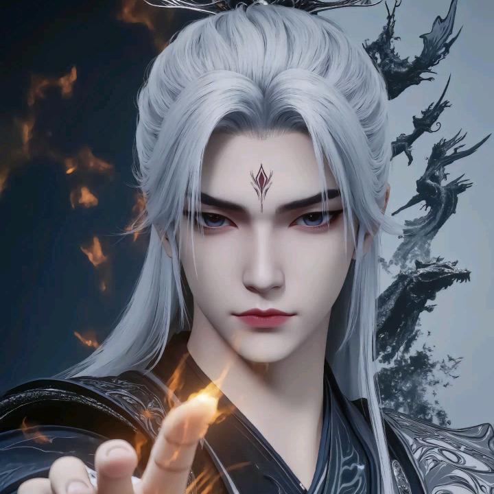 小姜不吃姜(货运小姜)