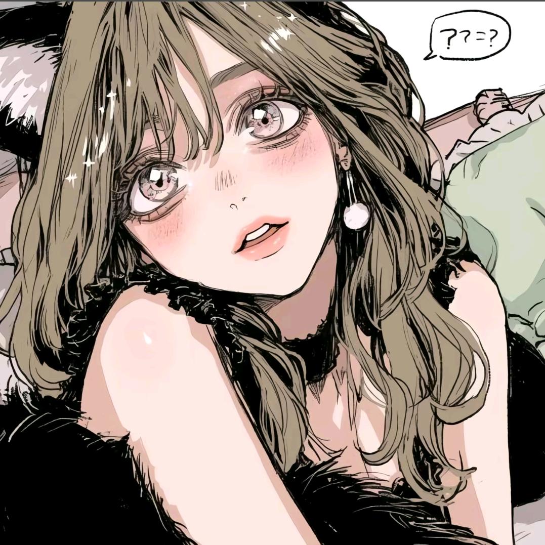 傲娇素问狠狠爱