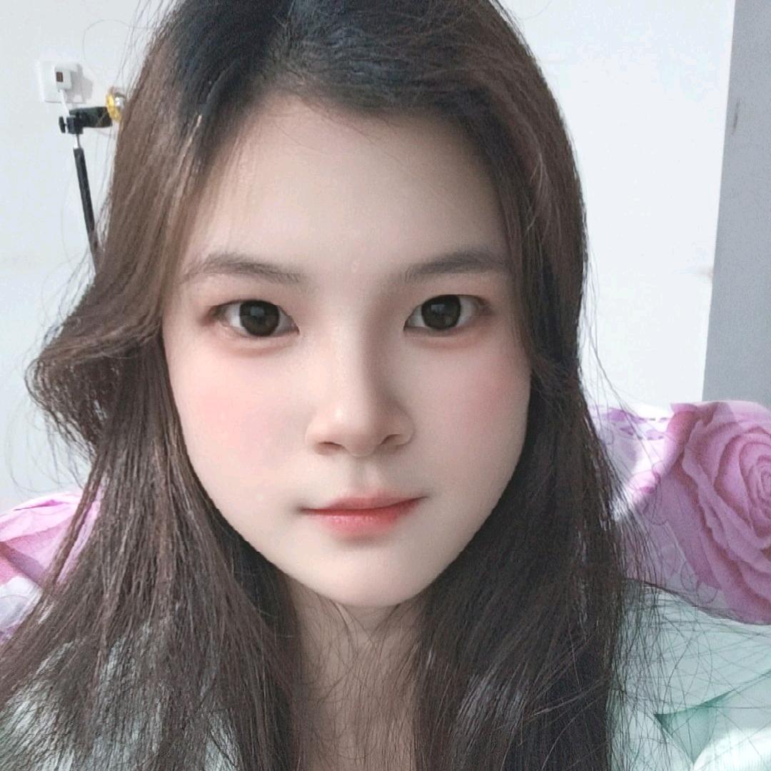 美美