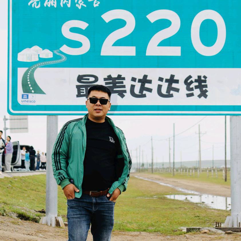 琅琊兵哥