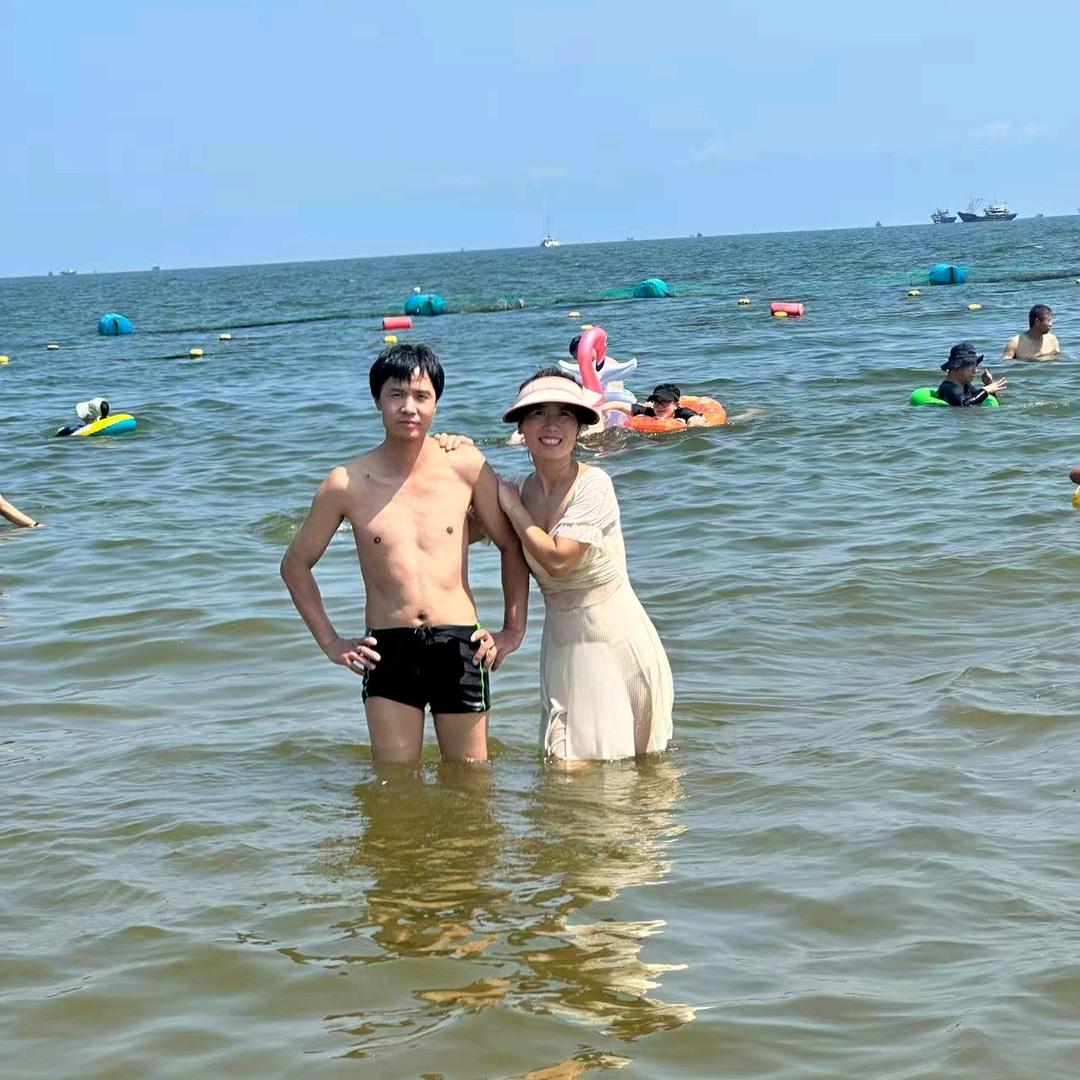 踏平东京挡风被，门帘