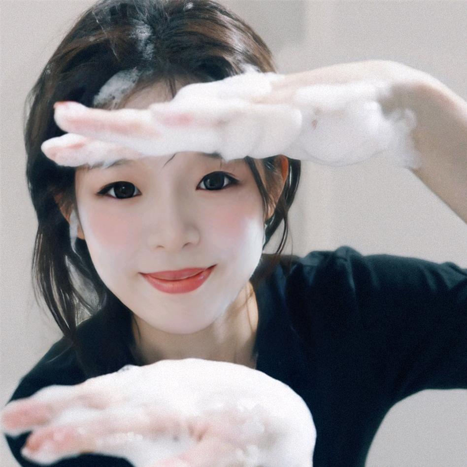 Angel-妃✨