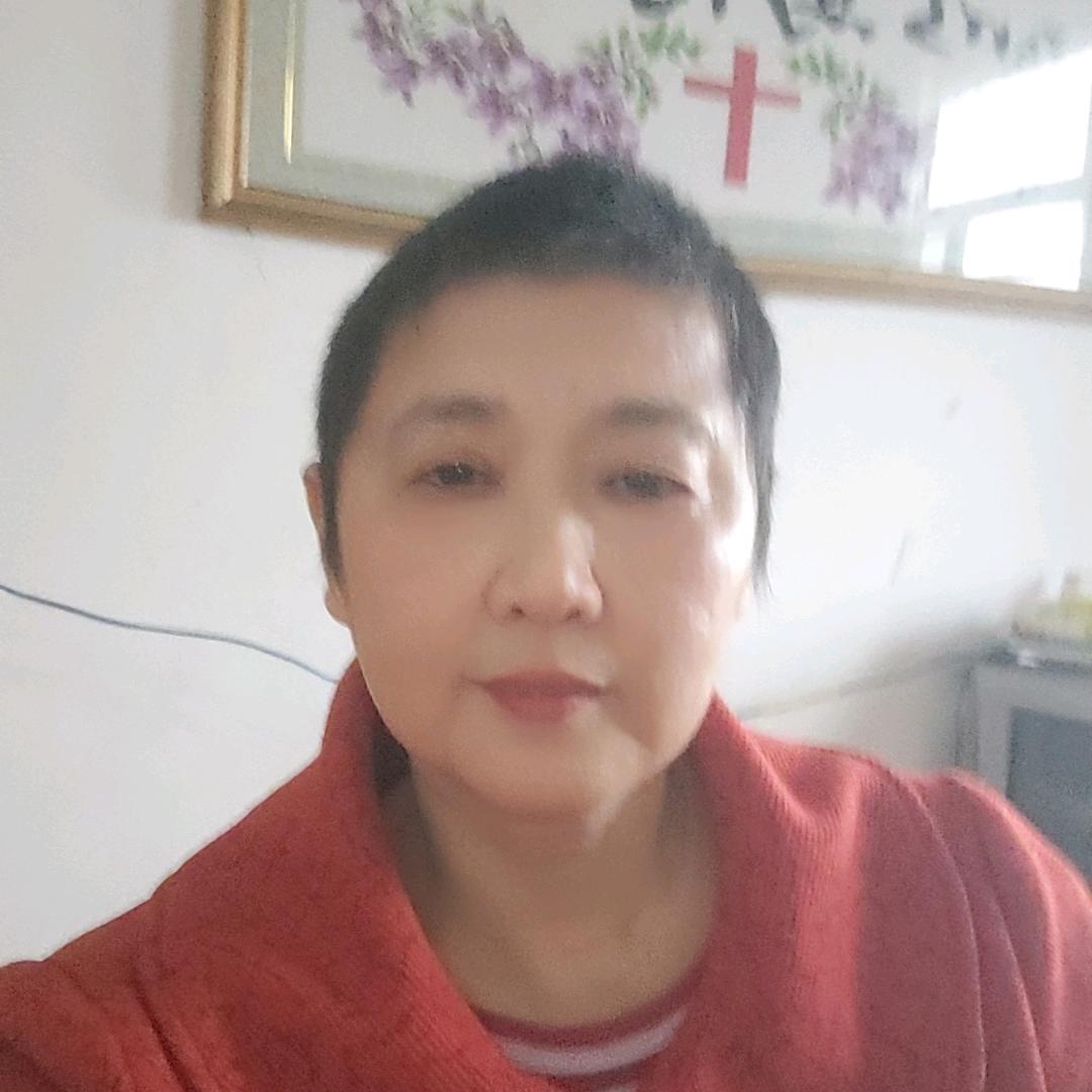 胡小情
