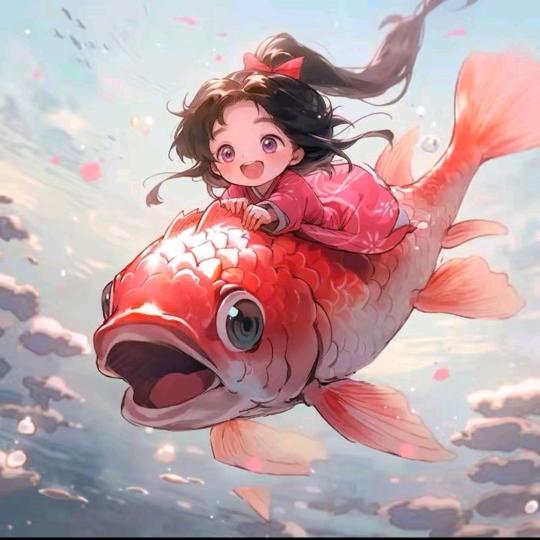 ✨萌✨