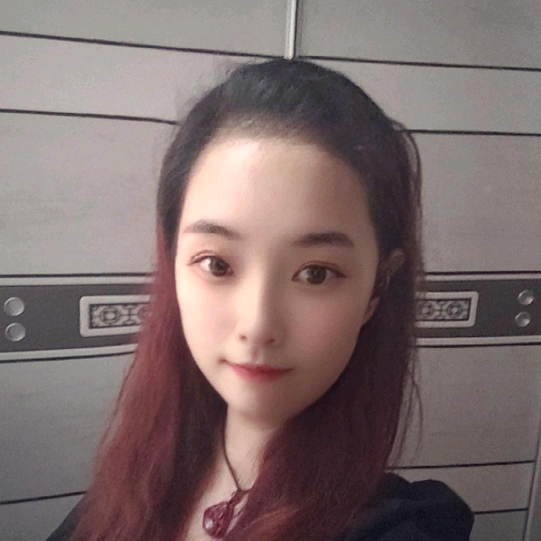 🦋ꦿ໊余生᭄🕊随心᭄ꦿ