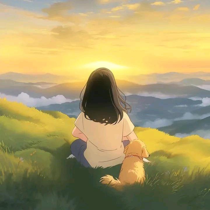 沐籽