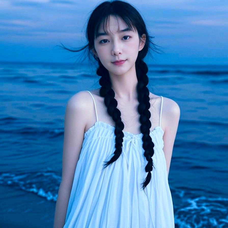 钱💰兔🐇无量