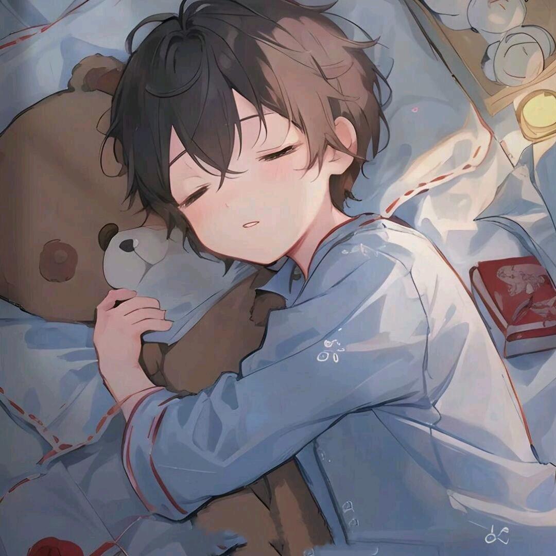 i坤（晋级赛+补分）