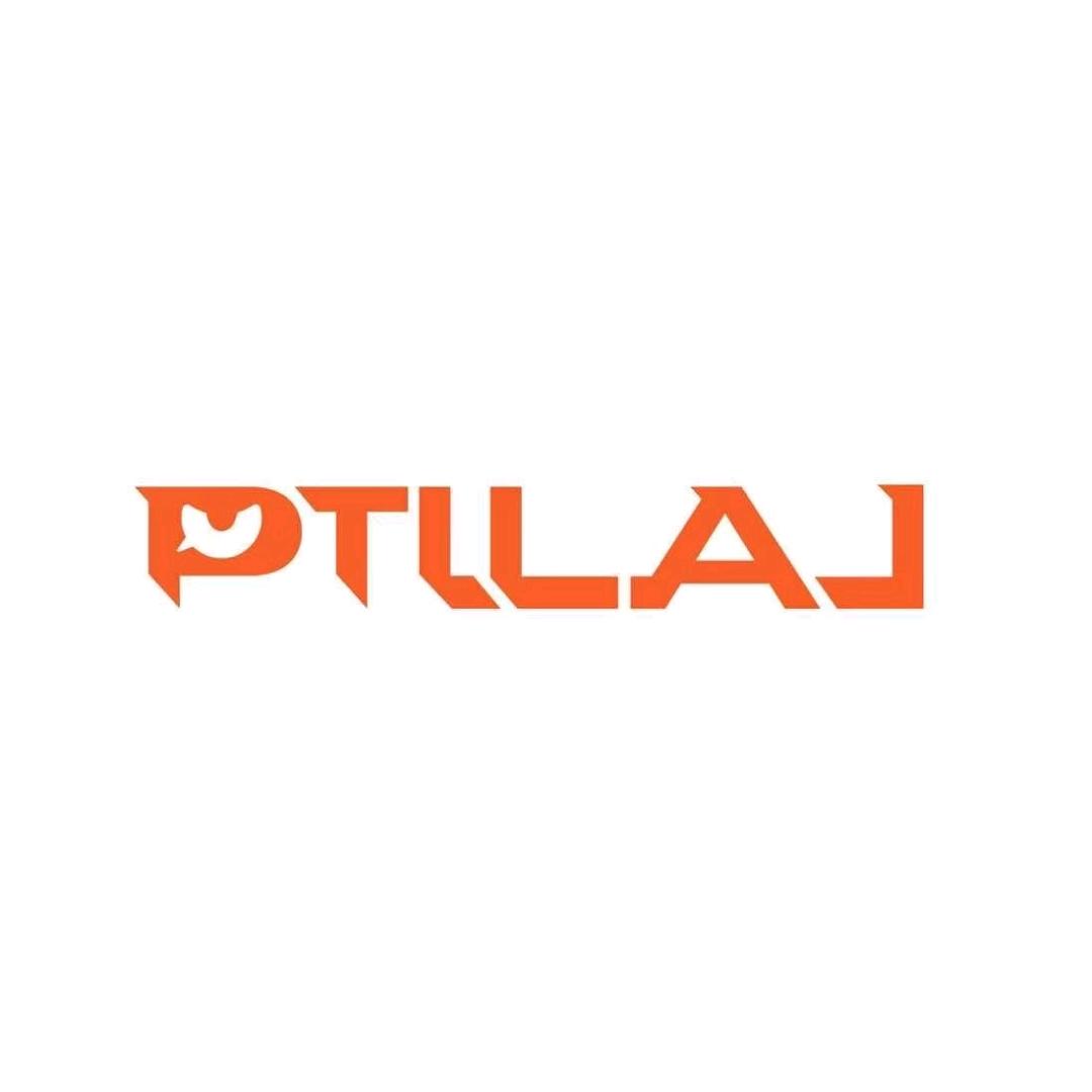 PTLLAJ莆田来了(裕华万达店)专用号