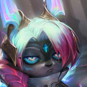 穆罕默德·王·袍岛宰